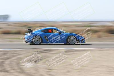 media/Nov-01-2025-PCA Central Coast (Sat) [[5e27ded23e]]/Red Group/Cotton Corners/